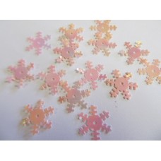 Sequins Shapes